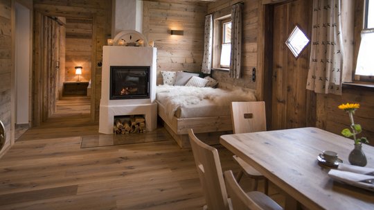 Offene Jobs im Tourismus & der Hotellerie Offene Jobs im Tourismus & der Hotellerie