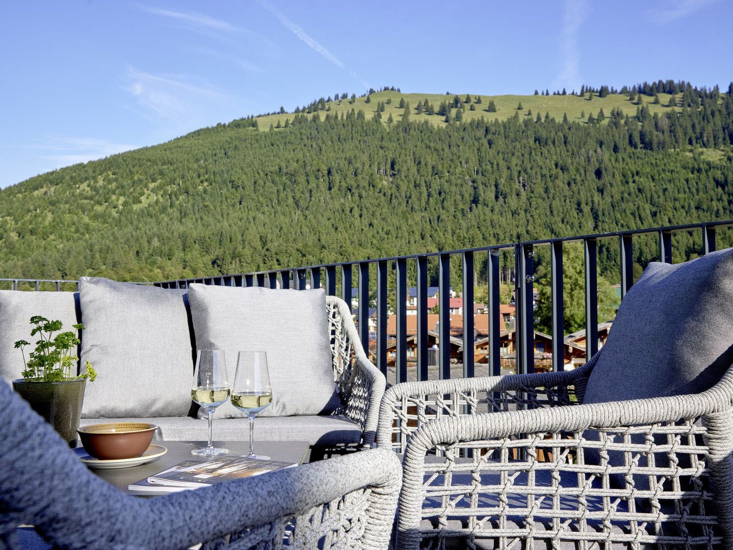 Hotels der Lerch Genusswelten Hotels der Lerch Genusswelten