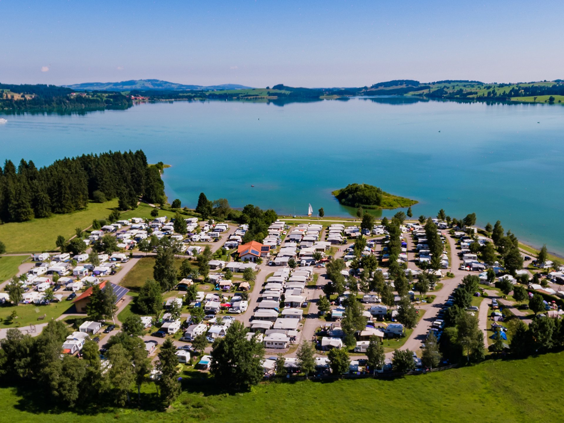 Kontaktdaten Kontaktdaten