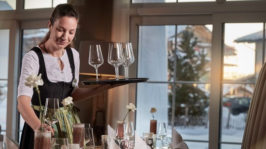 BergBuddies: das neue Smarthotel in Oberjoch BergBuddies: das neue Smarthotel in Oberjoch