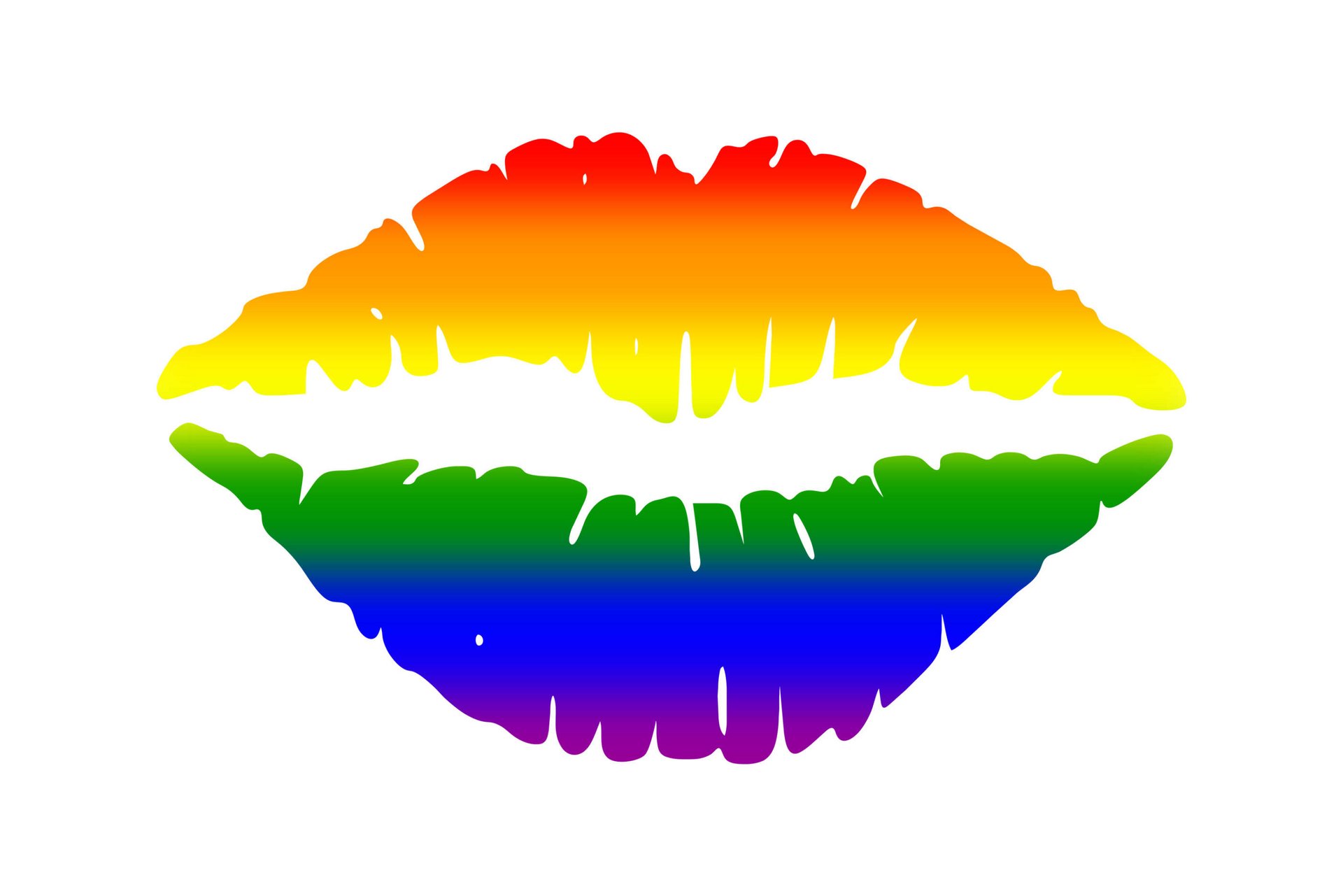 Wir sind Gayfriendly 🏳️🌈 Wir sind Gayfriendly 🏳️🌈