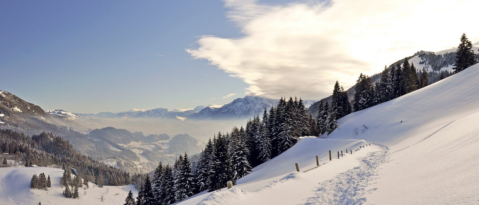 Hotel Das Weitblick Allgäu: Hier pass ich hin. Hotel Das Weitblick Allgäu: Hier pass ich hin.
