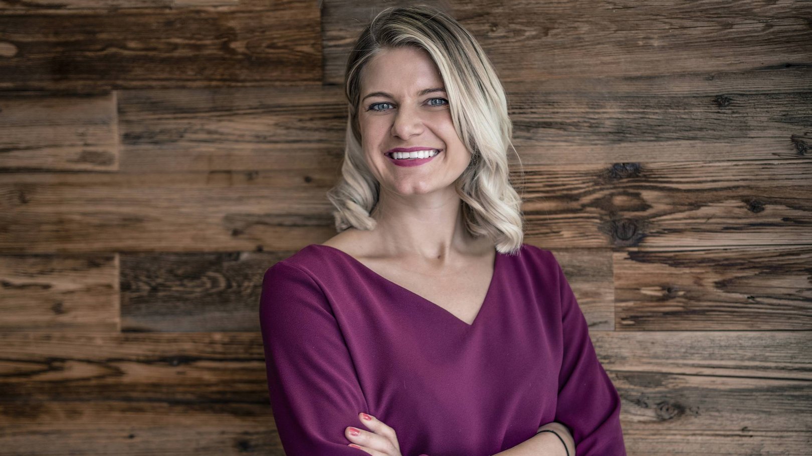 Wer steckt hinter den Lerch Genusswelten? Die Unternehmerfamilie Lerch & Zwicker & Hasieber Wer steckt hinter den Lerch Genusswelten? Die Unternehmerfamilie Lerch & Zwicker & Hasieber