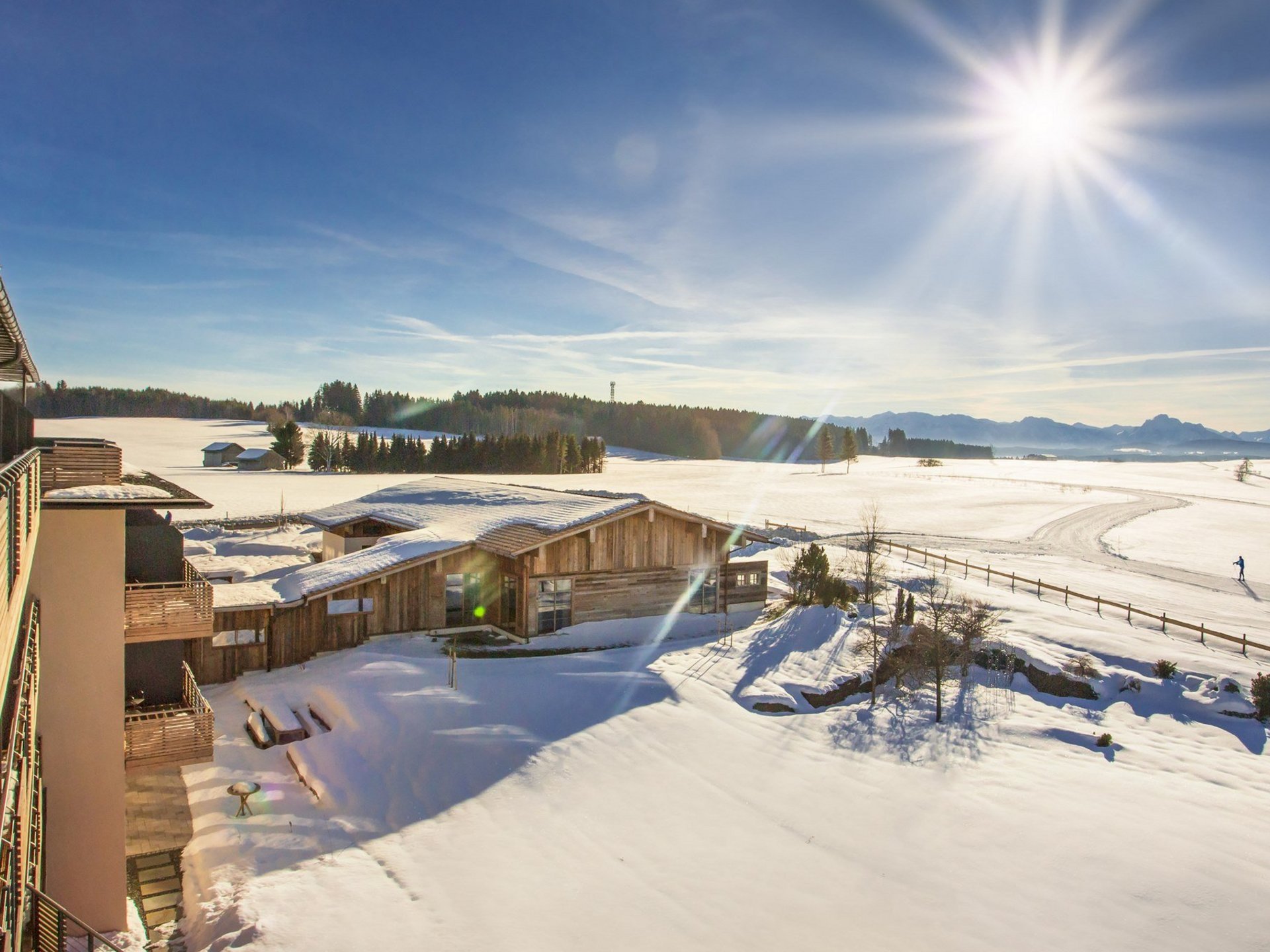 Tagen, Feiern & Firmenevents in den Lerch Genusswelten Tagen, Feiern & Firmenevents in den Lerch Genusswelten