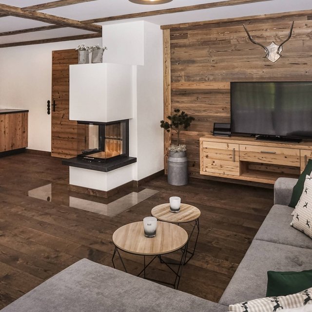 Kontaktdaten Kontaktdaten