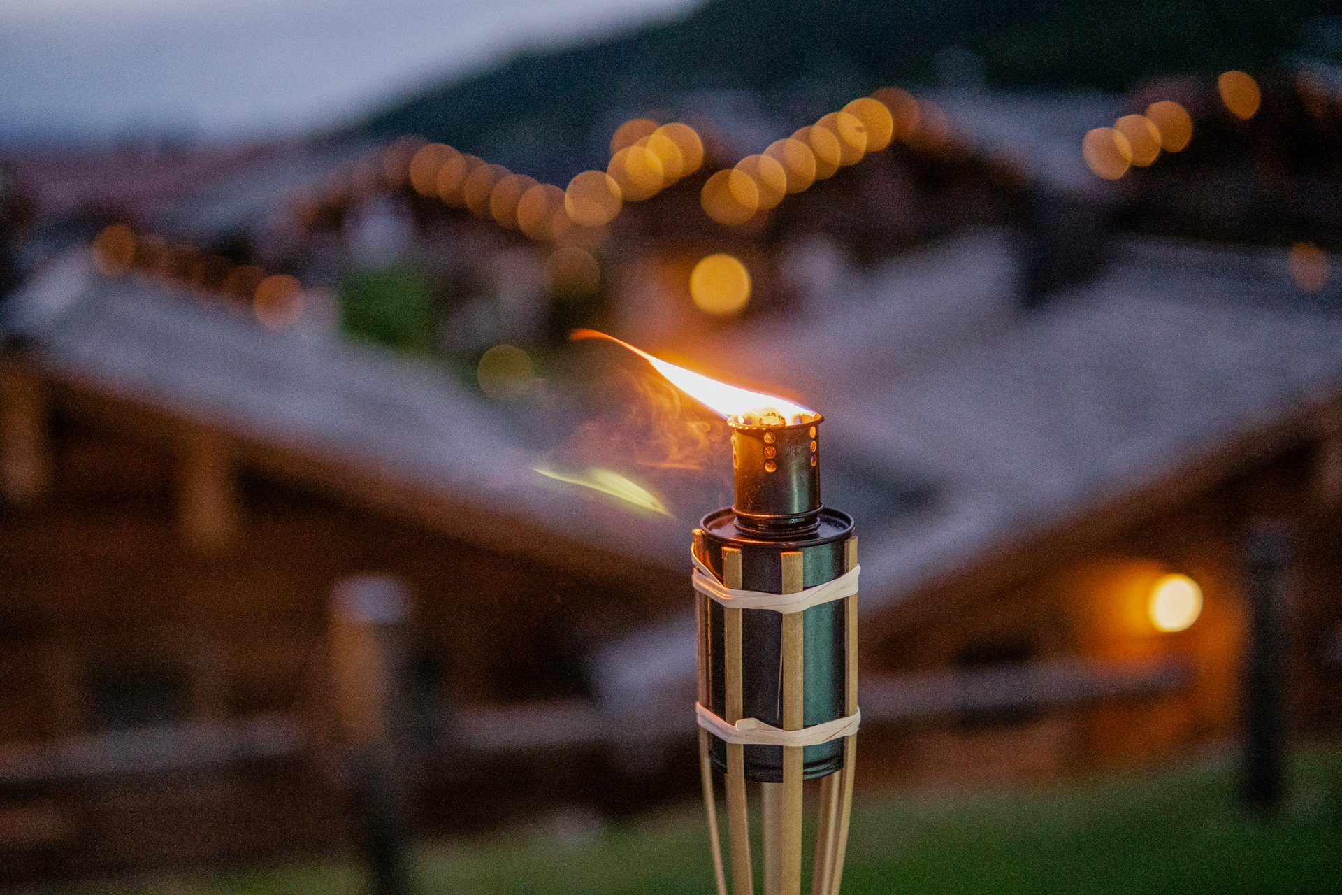 Nachtdienst Allgäu Nachtdienst Allgäu