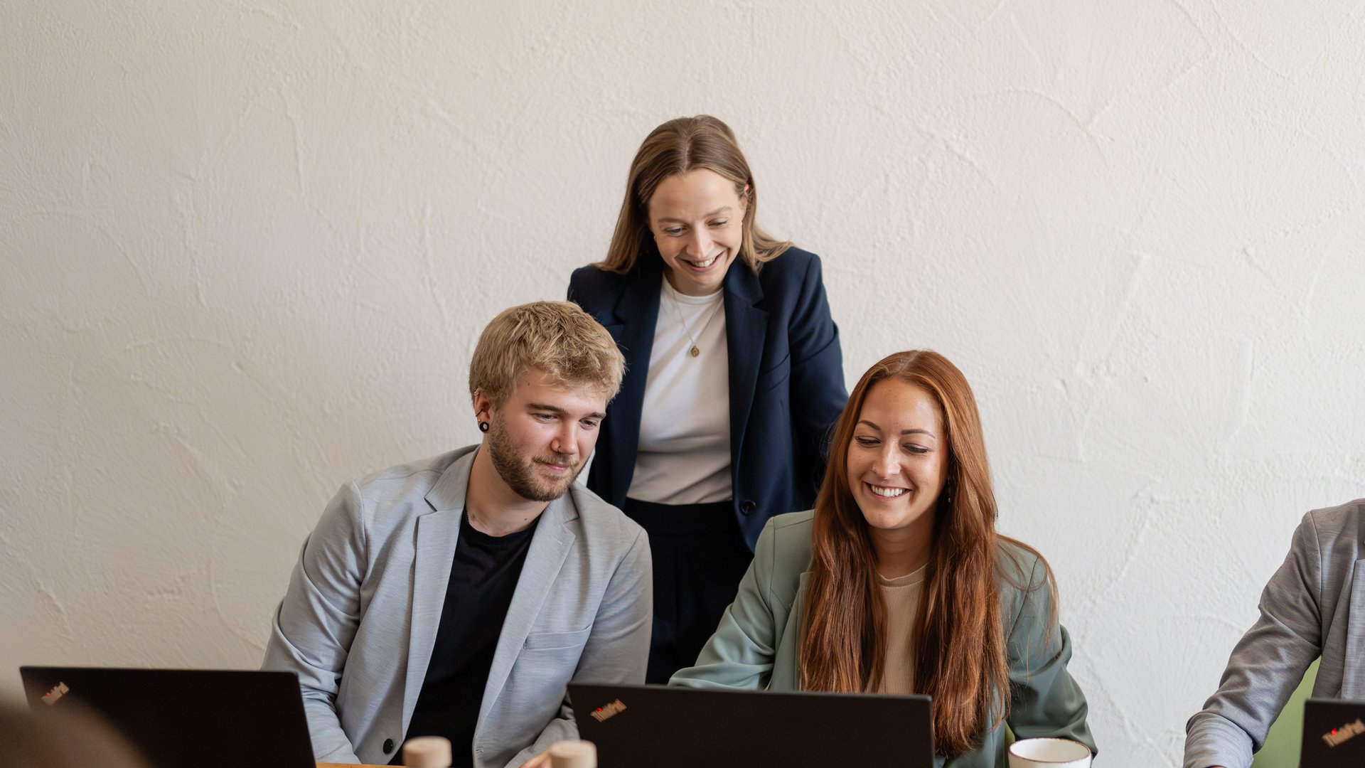 Sales Revenue Executive Sales Revenue Executive