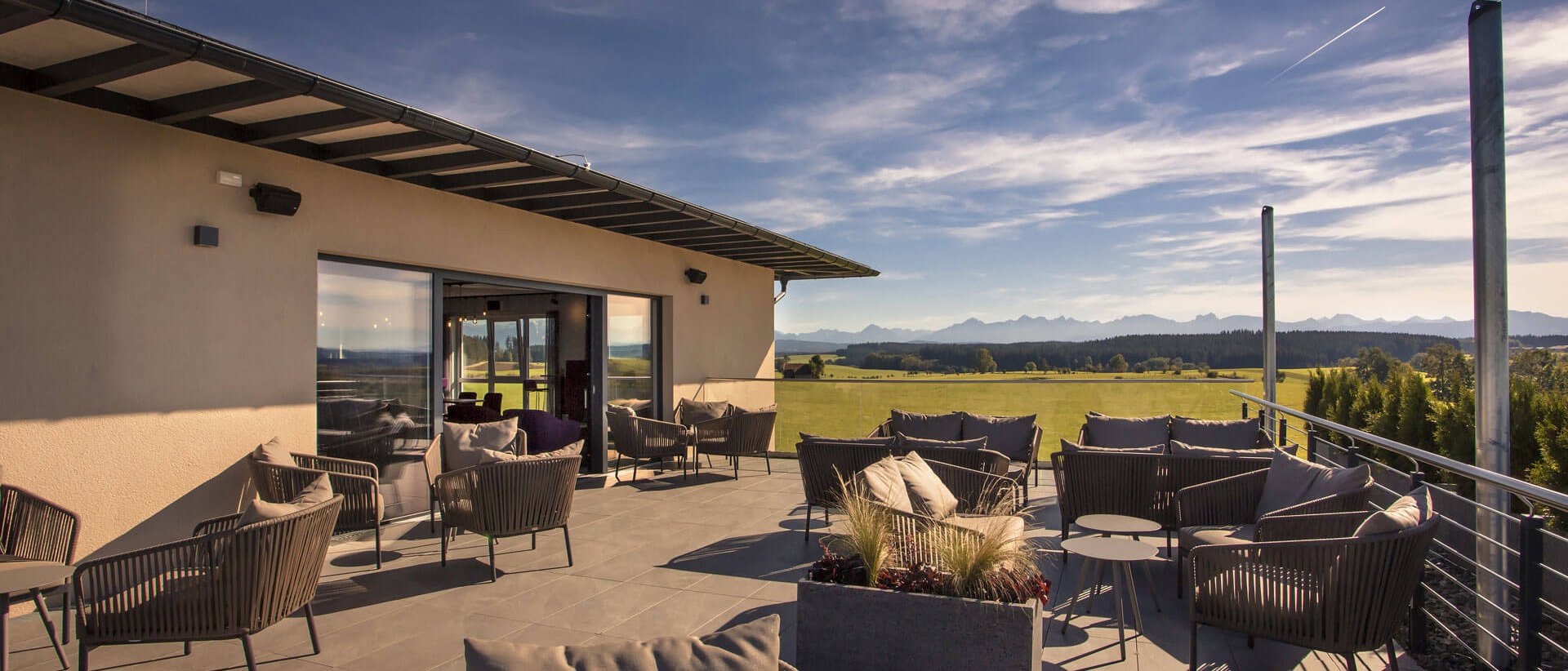 Hotel Das Weitblick Allgäu: Hier pass ich hin. Hotel Das Weitblick Allgäu: Hier pass ich hin.