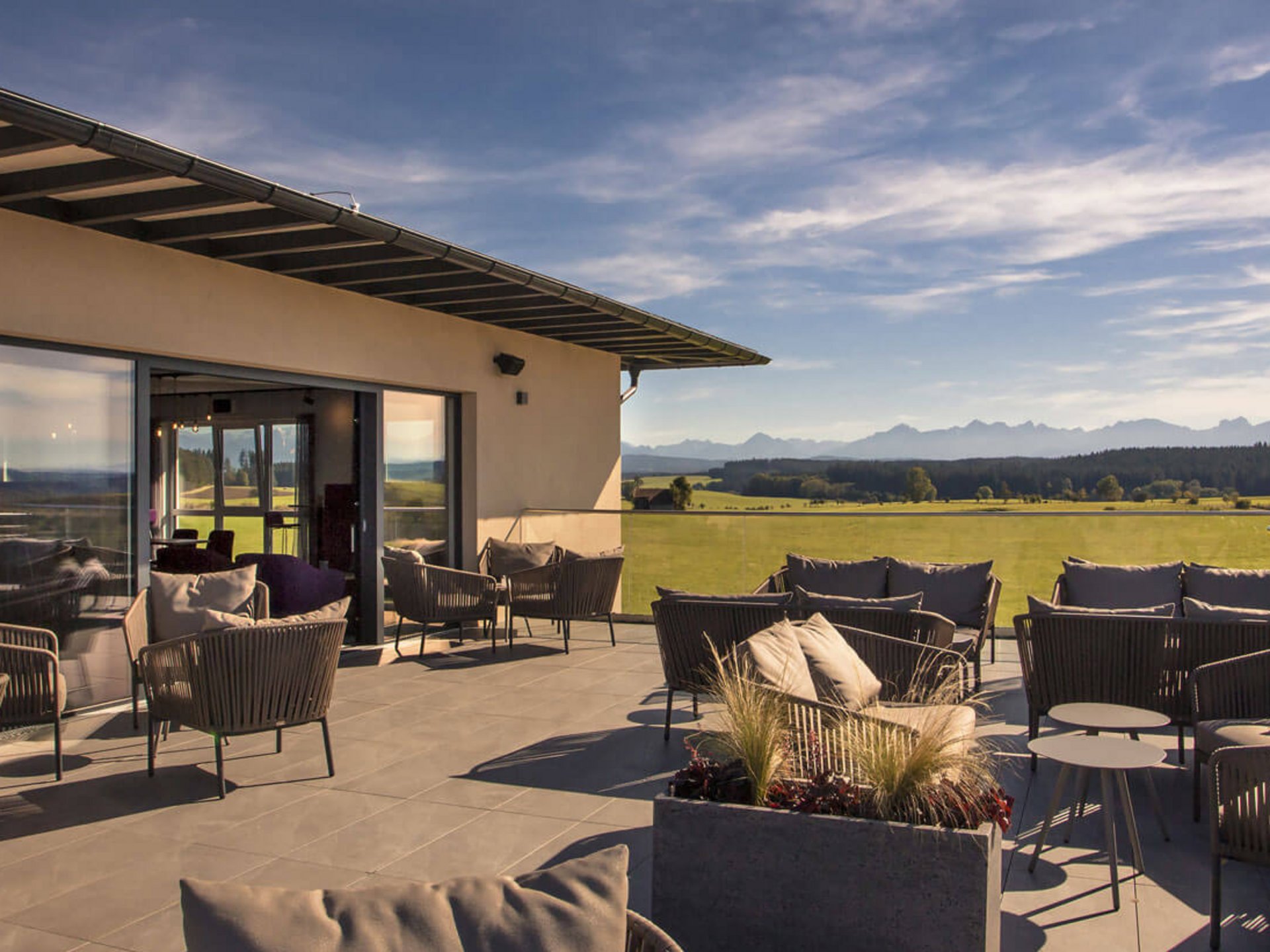 Kontaktdaten Kontaktdaten