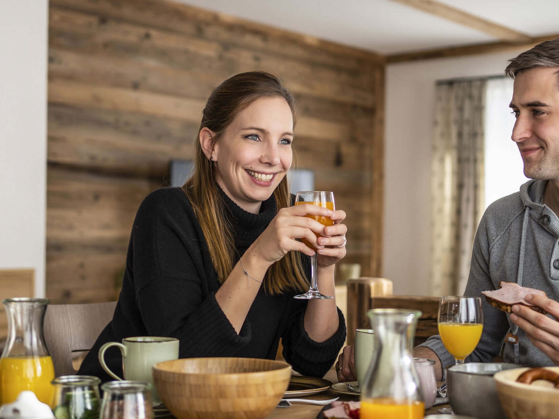 Kontaktdaten Kontaktdaten