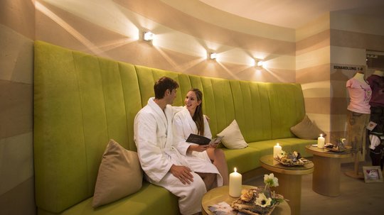 Offene Jobs im Tourismus & der Hotellerie Offene Jobs im Tourismus & der Hotellerie