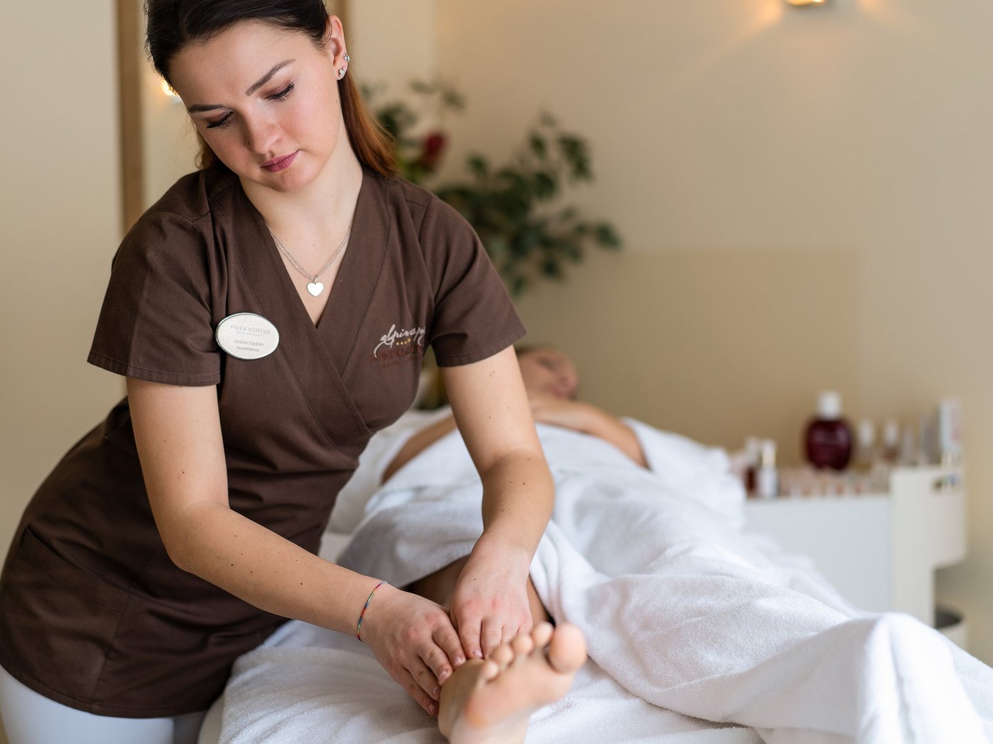 Hotels der Lerch Genusswelten Hotels der Lerch Genusswelten