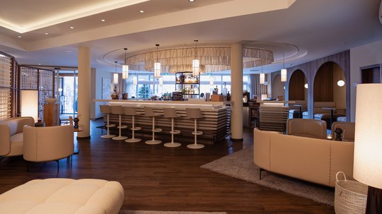 Hotel in Biberach, in Oberjoch und Marktoberdorf: über uns Hotel in Biberach, in Oberjoch und Marktoberdorf: über uns