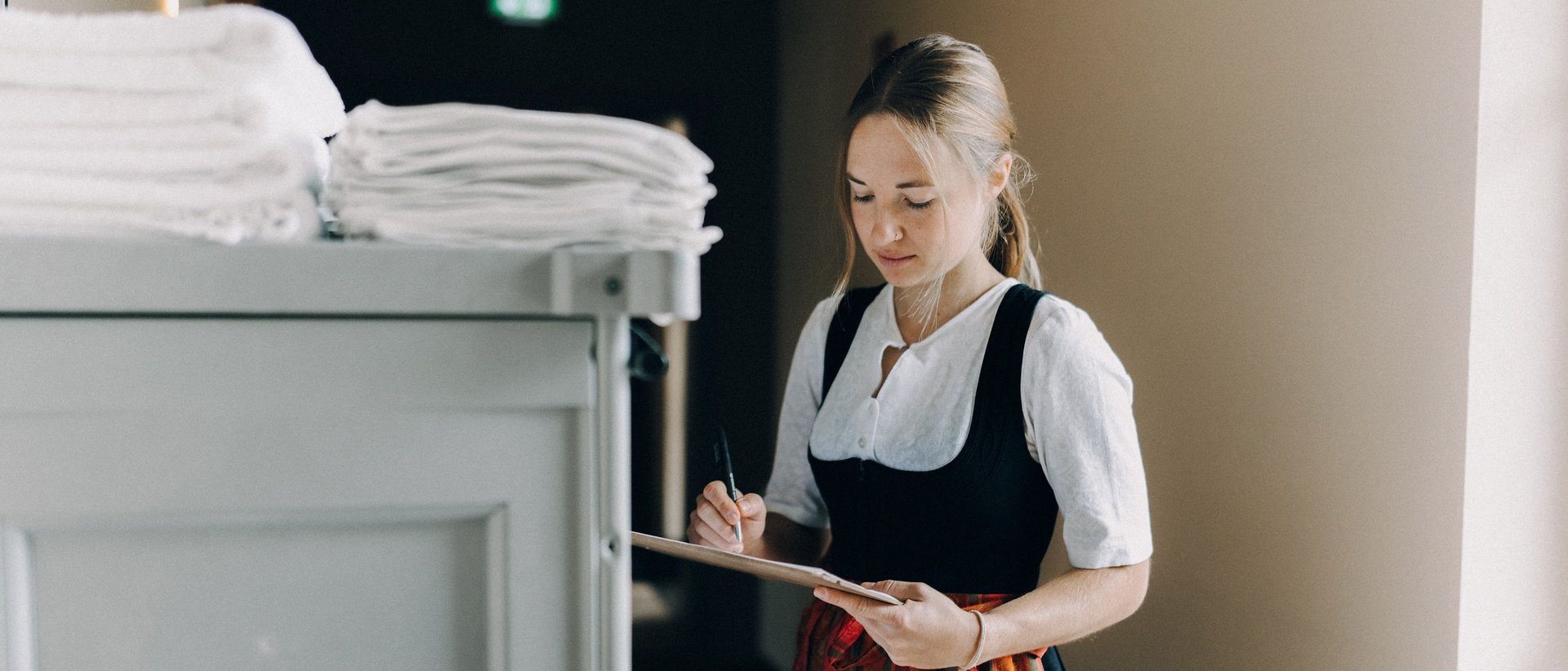 6325 Benefits für Mitarbeiter