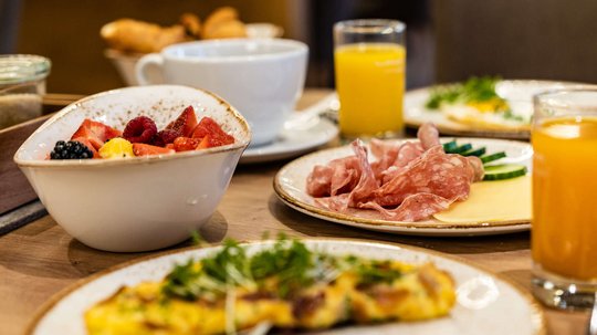 Offene Jobs im Tourismus & der Hotellerie Offene Jobs im Tourismus & der Hotellerie