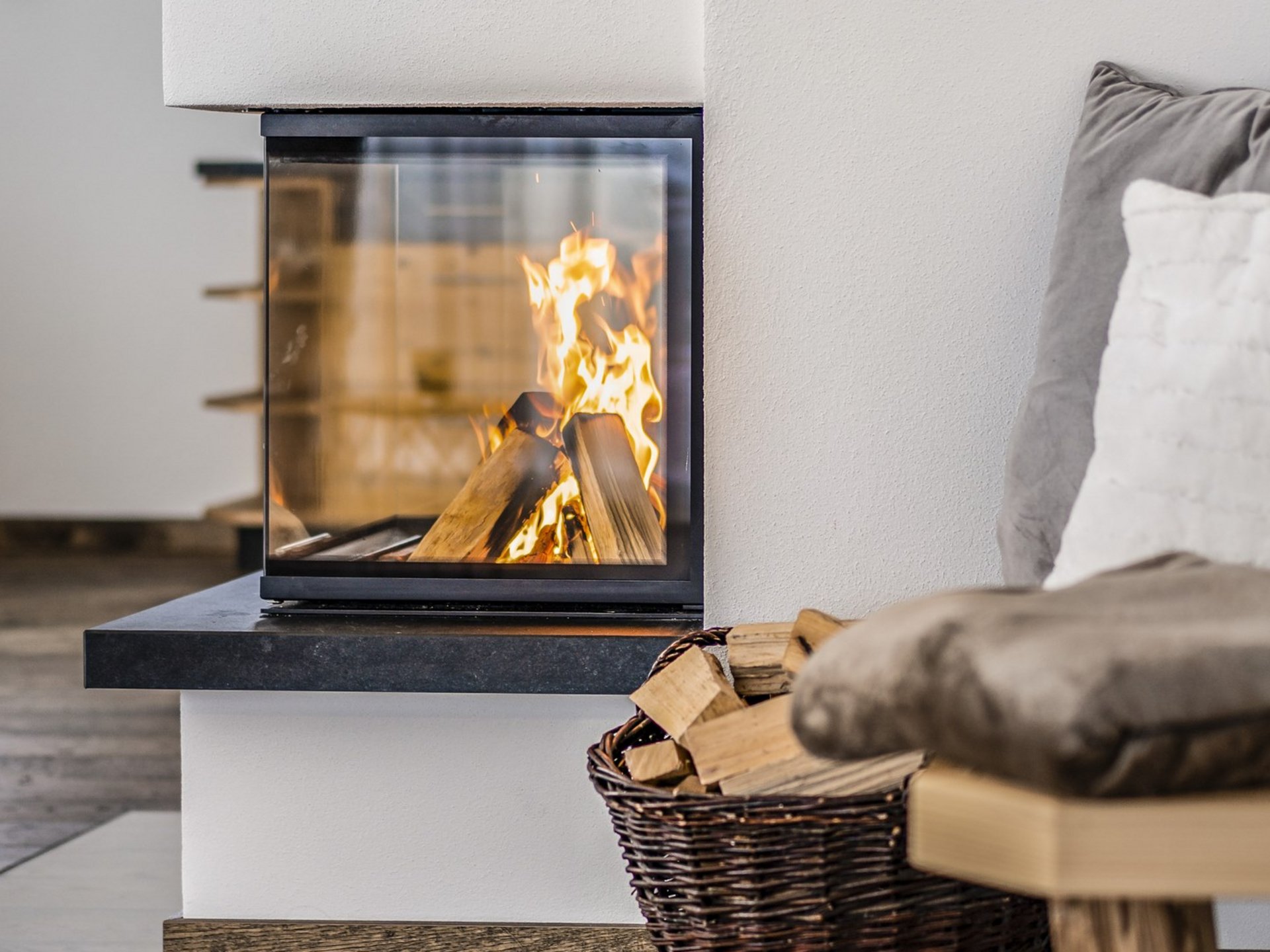 Kontaktdaten Kontaktdaten