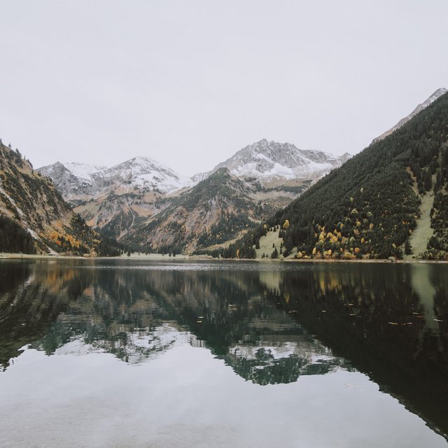 Lerch Genuss - Die besten Hotels im Allgäu Lerch Genuss - Die besten Hotels im Allgäu