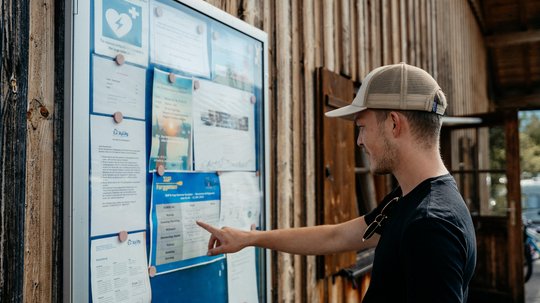 Benefits für Mitarbeiter Benefits für Mitarbeiter