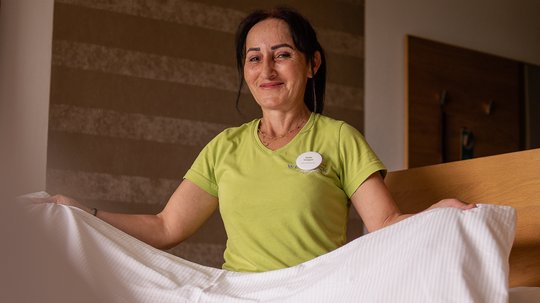 Alpin Lodges: Ferienwohnungen im Allgäu Alpin Lodges: Ferienwohnungen im Allgäu