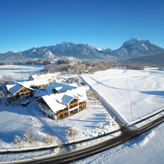 Kontaktdaten Kontaktdaten