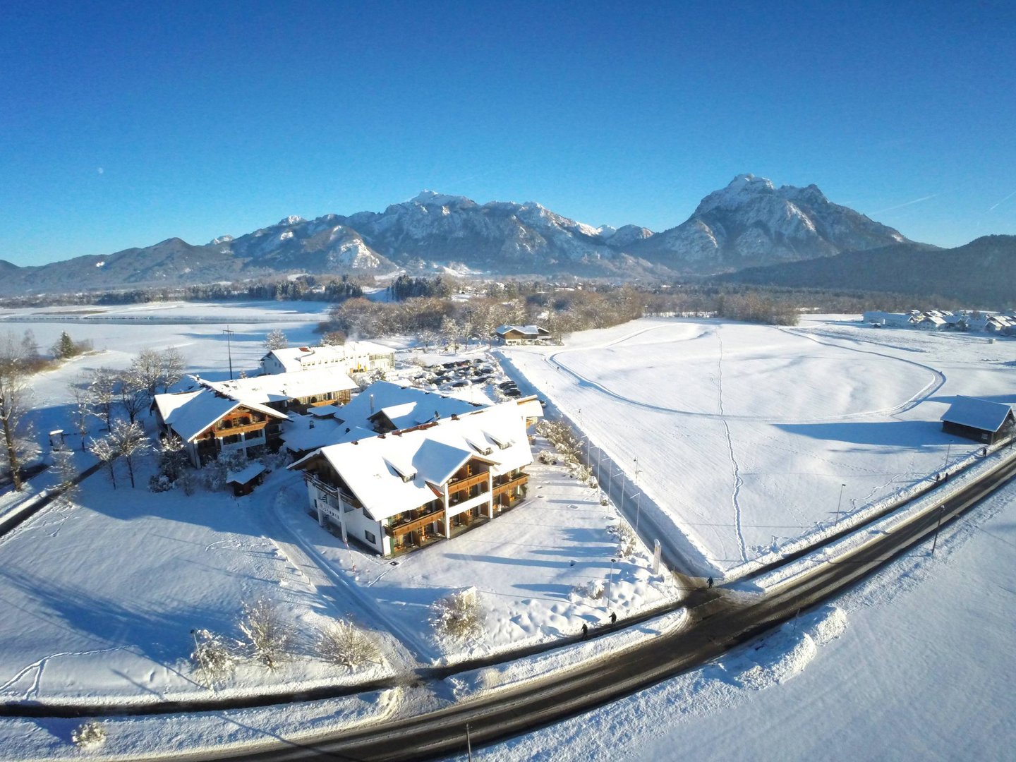 Hotels der Lerch Genusswelten Hotels der Lerch Genusswelten