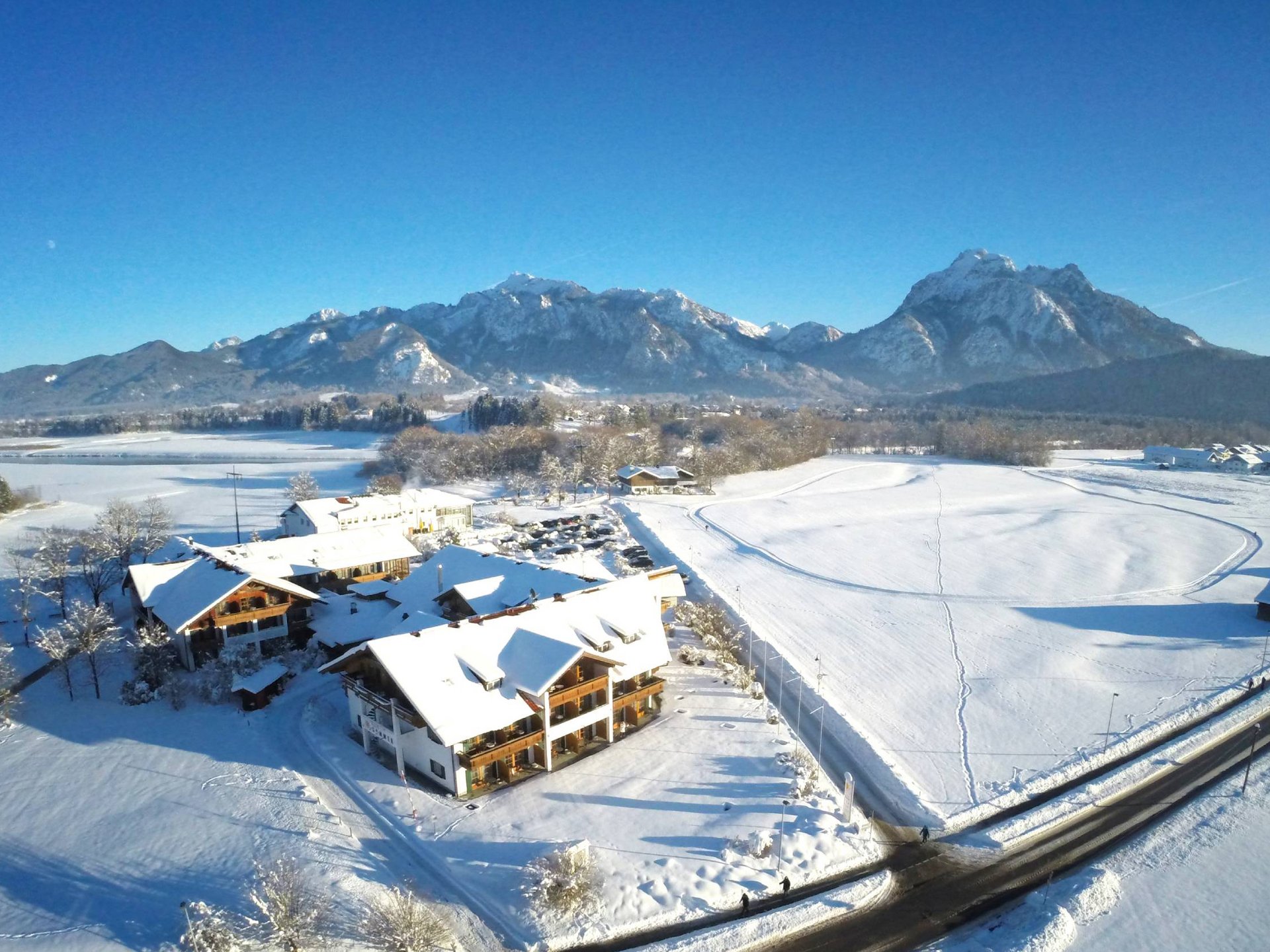 Tagen, Feiern & Firmenevents in den Lerch Genusswelten Tagen, Feiern & Firmenevents in den Lerch Genusswelten