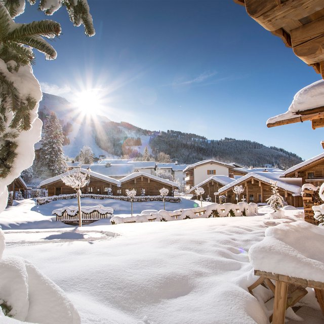 Kontaktdaten Kontaktdaten