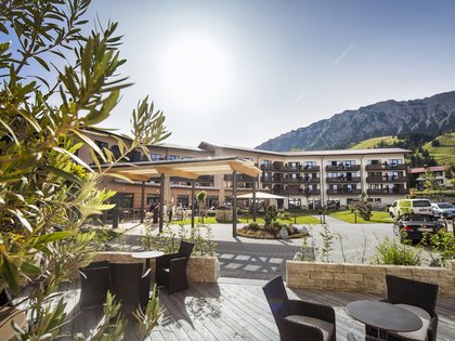 Tagen, Feiern & Firmenevents in den Lerch Genusswelten Tagen, Feiern & Firmenevents in den Lerch Genusswelten