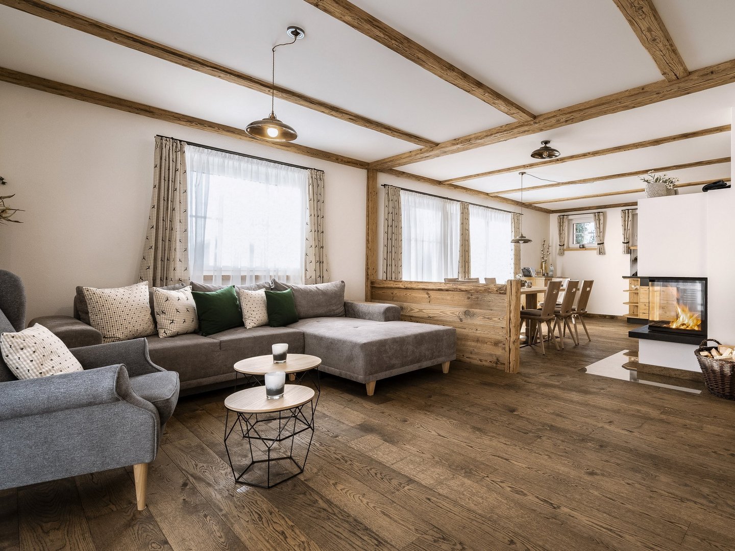 Hotels der Lerch Genusswelten Hotels der Lerch Genusswelten