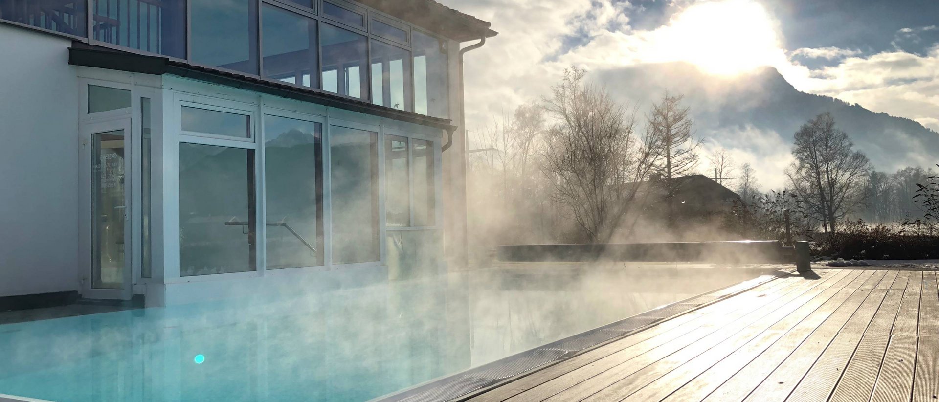 Hotel Sommer: Hier pass ich hin. Hotel Sommer: Hier pass ich hin.