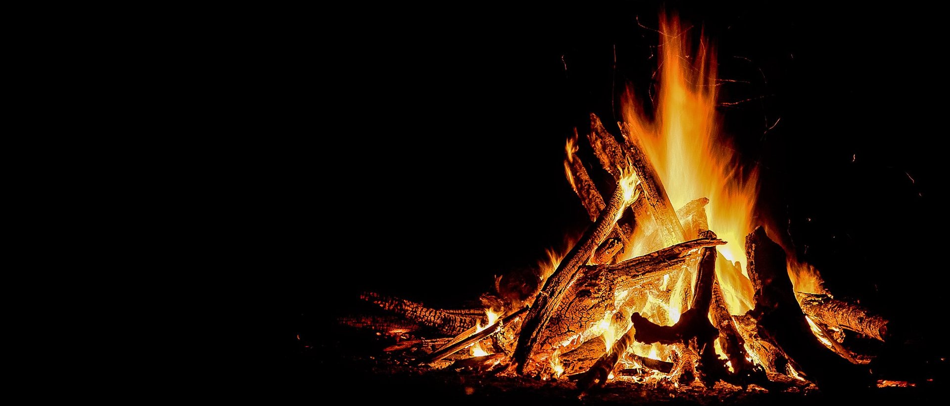 4. Advent