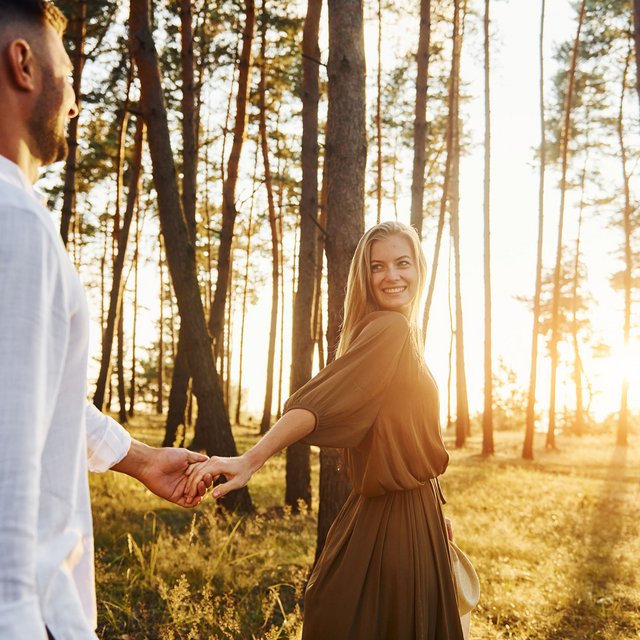 Lerch Genuss - Die besten Hotels im Allgäu Lerch Genuss - Die besten Hotels im Allgäu