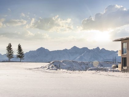 Tagen, Feiern & Firmenevents in den Lerch Genusswelten Tagen, Feiern & Firmenevents in den Lerch Genusswelten
