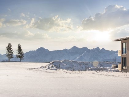 Tagen, Feiern & Firmenevents in den Lerch Genusswelten Tagen, Feiern & Firmenevents in den Lerch Genusswelten