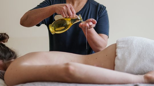 Benefits für Mitarbeiter Benefits für Mitarbeiter