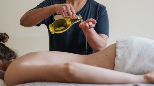 Offene Jobs im Tourismus & der Hotellerie Offene Jobs im Tourismus & der Hotellerie