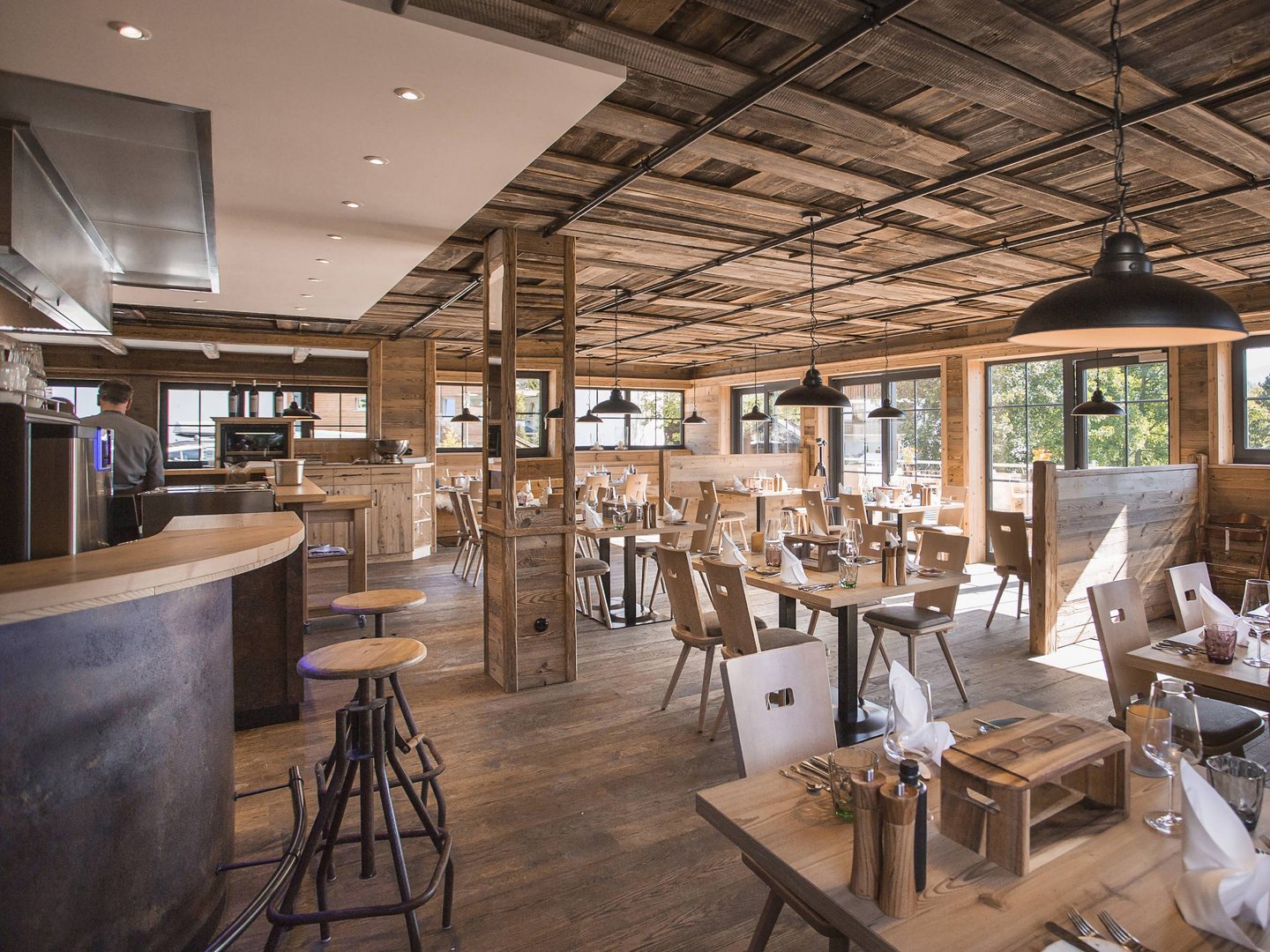 Hotels der Lerch Genusswelten Hotels der Lerch Genusswelten