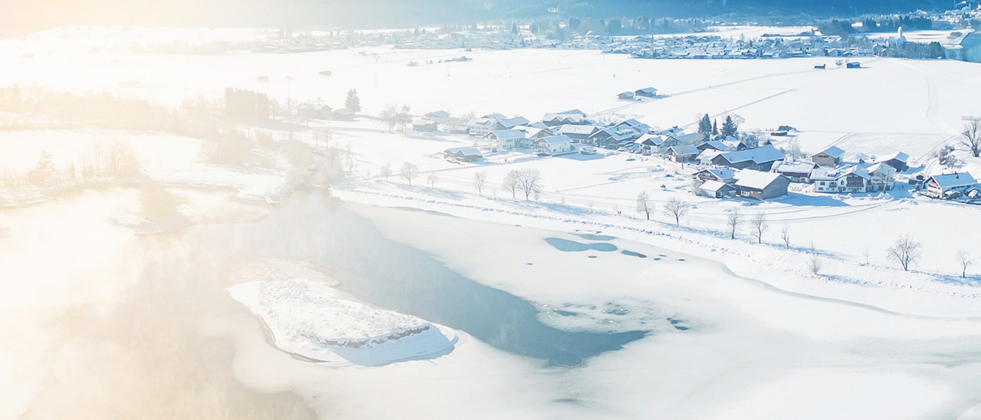 Camping Brunnen: Ihr Campingplatz im Allgäu an 365 Tagen im Jahr Camping Brunnen: Ihr Campingplatz im Allgäu an 365 Tagen im Jahr
