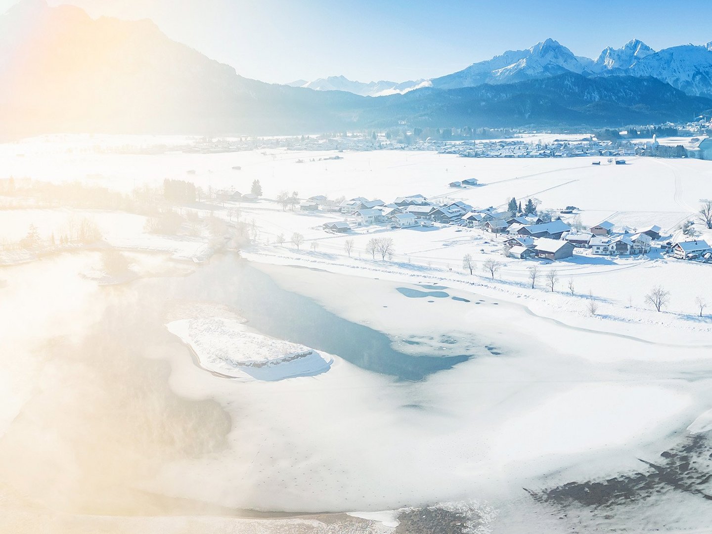 Hotels der Lerch Genusswelten Hotels der Lerch Genusswelten