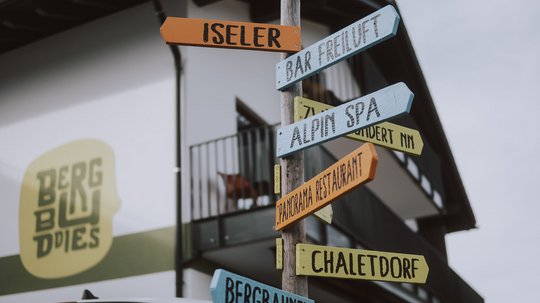 Hotel in Biberach, in Oberjoch und Marktoberdorf: über uns Hotel in Biberach, in Oberjoch und Marktoberdorf: über uns