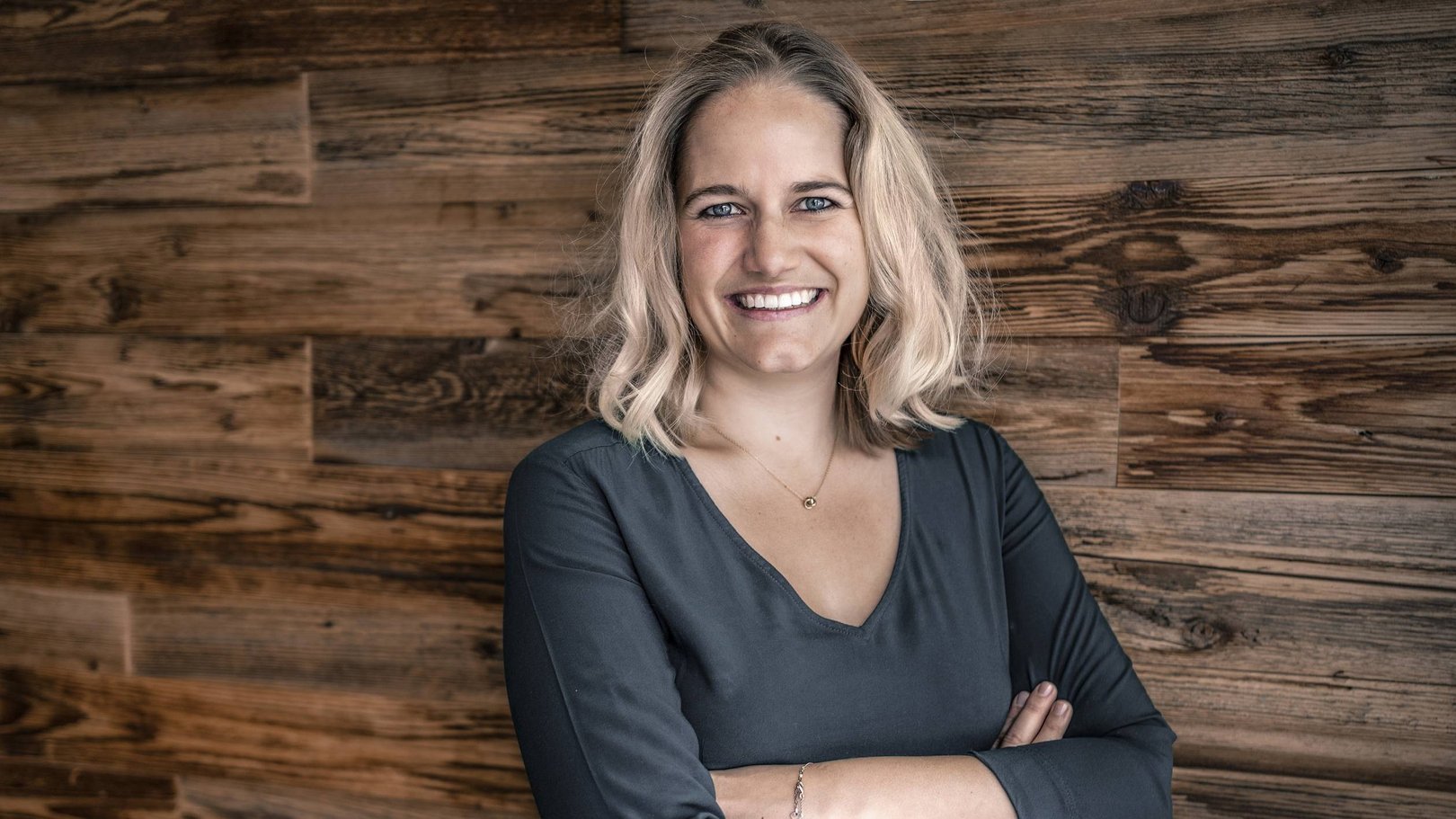 Wer steckt hinter den Lerch Genusswelten? Die Unternehmerfamilie Lerch & Zwicker & Hasieber Wer steckt hinter den Lerch Genusswelten? Die Unternehmerfamilie Lerch & Zwicker & Hasieber