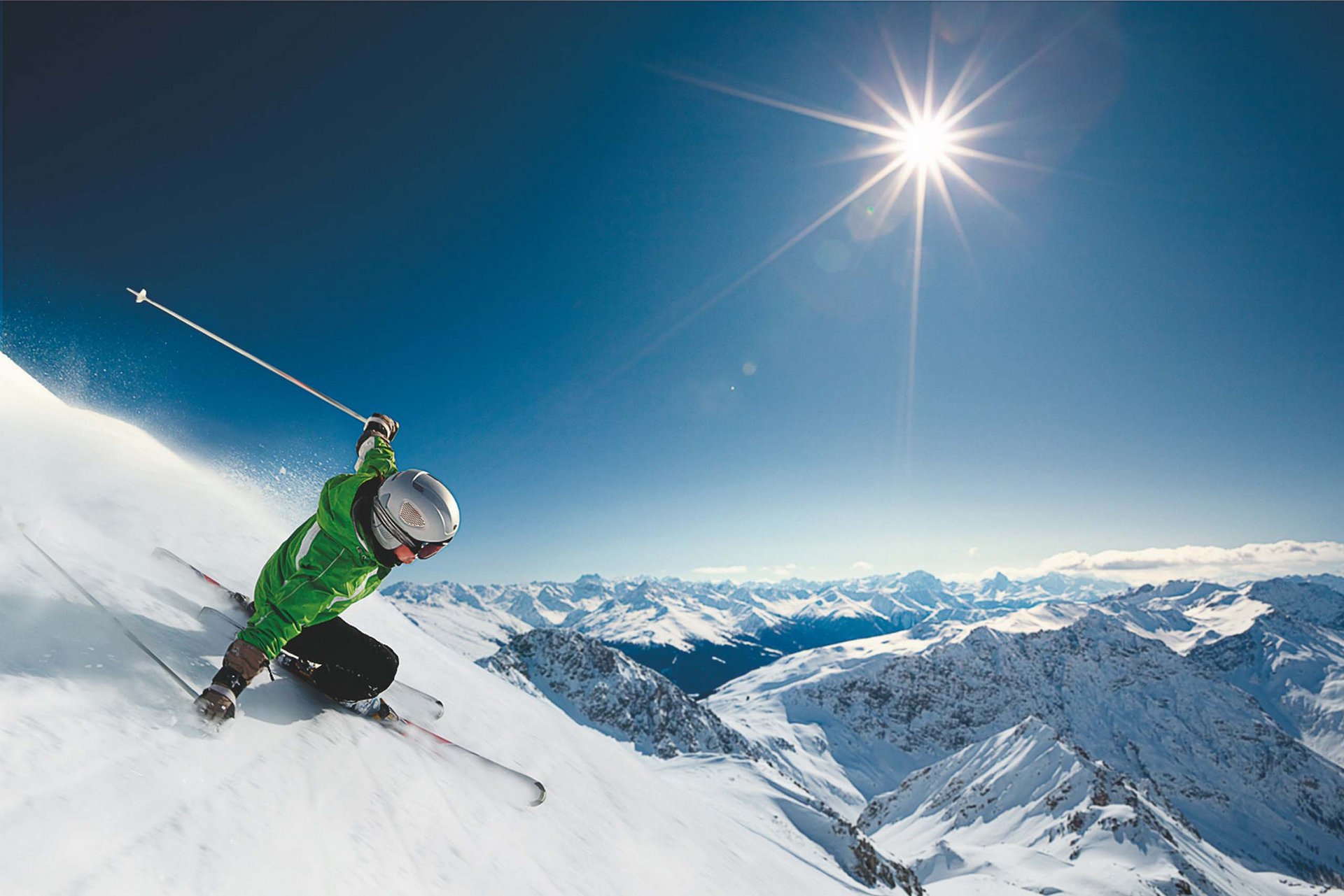 Ski Opening Oberjoch 2022
