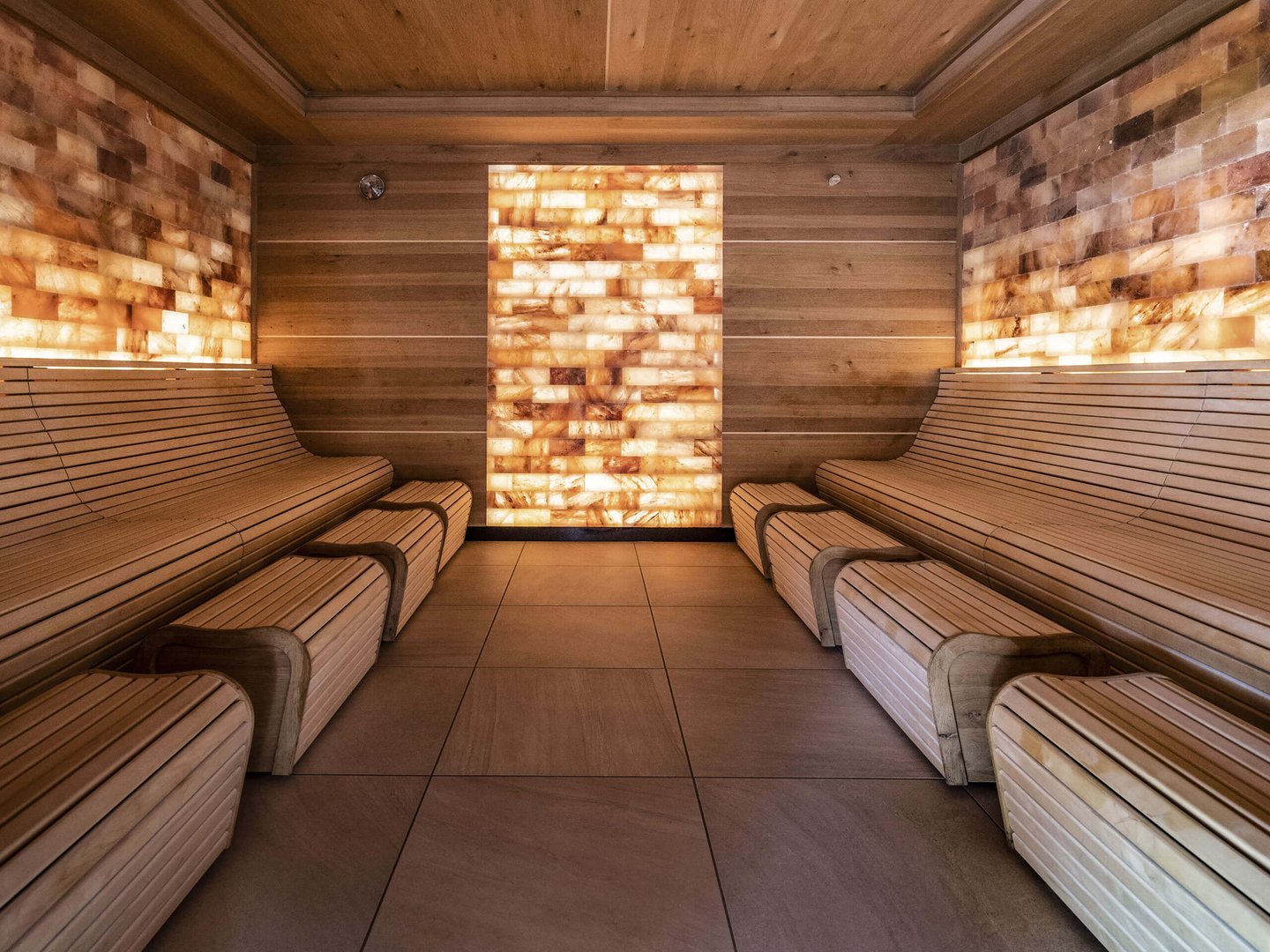 Hotels der Lerch Genusswelten Hotels der Lerch Genusswelten