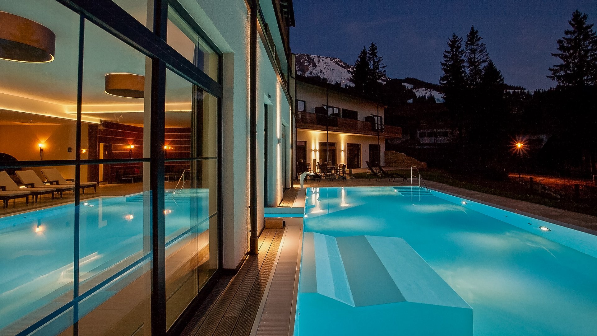 Spa Manager Spa Manager