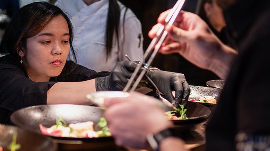 Benefits für Mitarbeiter Benefits für Mitarbeiter