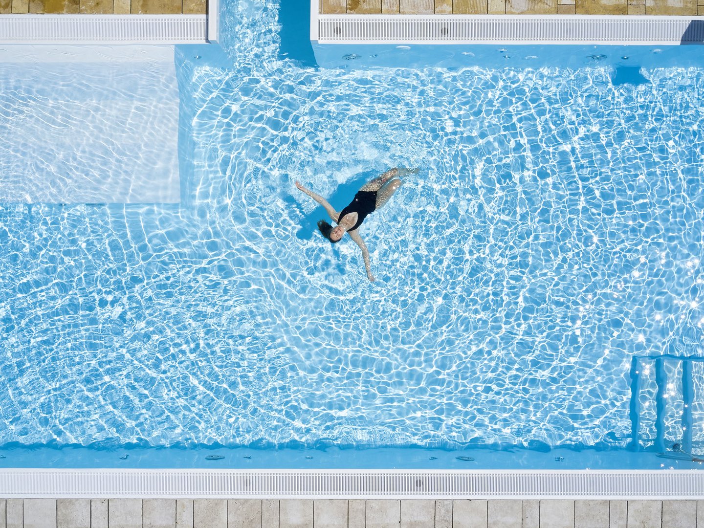 Hotels der Lerch Genusswelten Hotels der Lerch Genusswelten