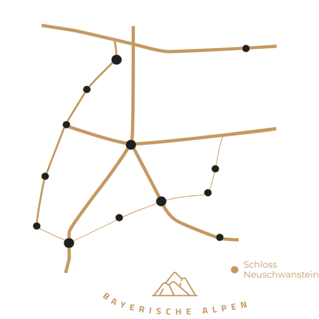 Wellnesstipp für Zuhause Wellnesstipp für Zuhause