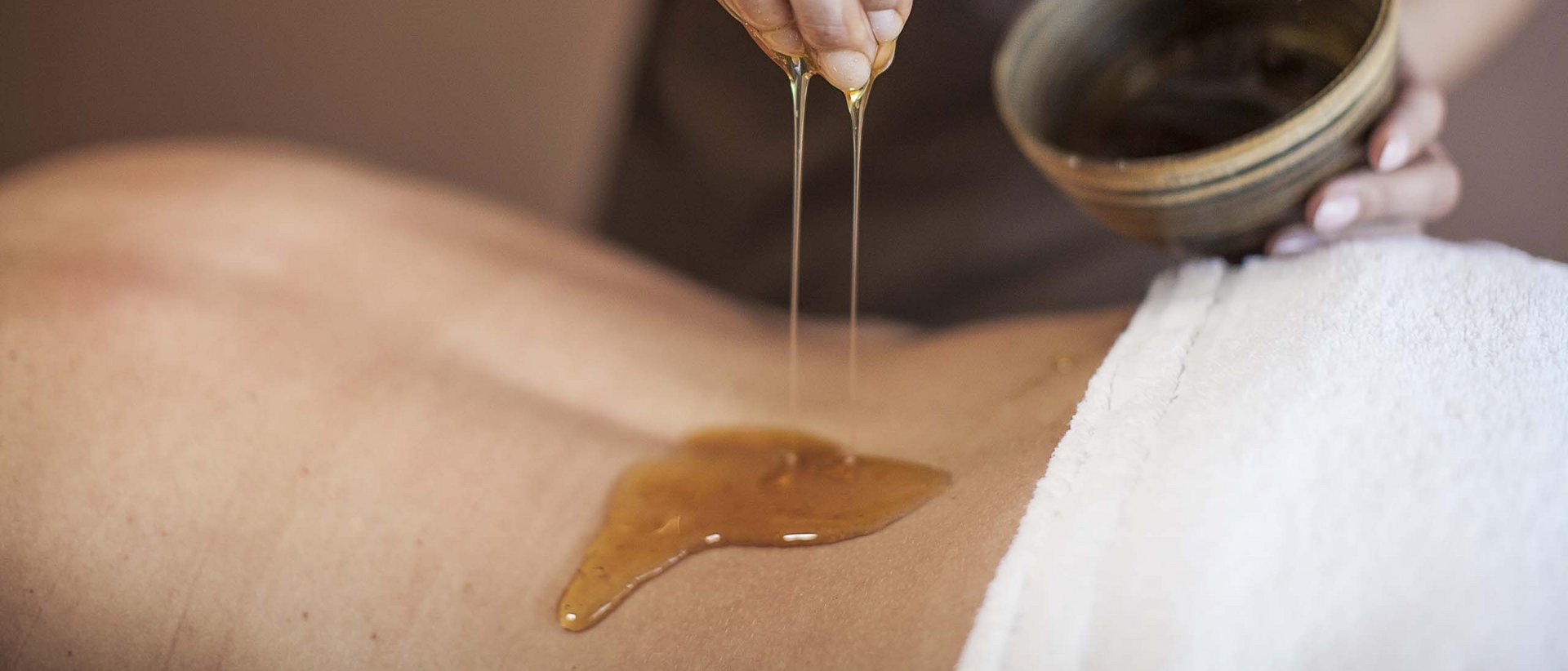 Lerch Genussclub Lerch Genussclub