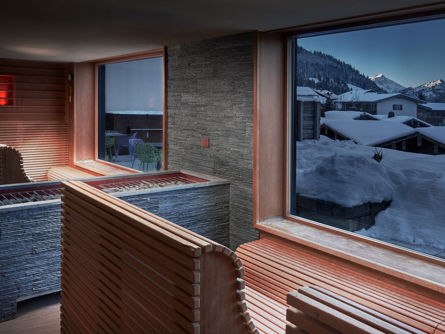 Hotels der Lerch Genusswelten Hotels der Lerch Genusswelten