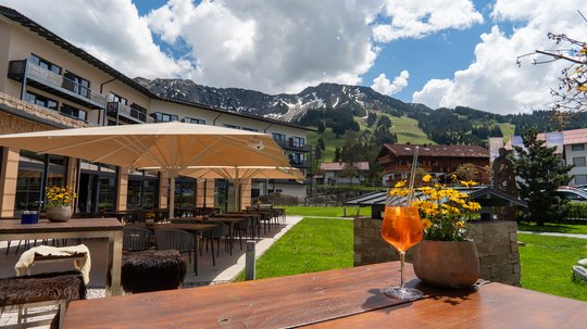 Benefits für Mitarbeiter Benefits für Mitarbeiter